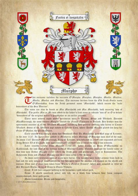 Jolupe History, Family Crest & Coats of Arms